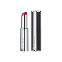 احمر شفاة سائل من جيفنشي- 204