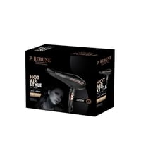 ريبون مجفف شعر 2200 واط - RE2079