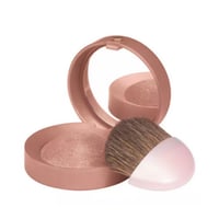 أحمر خدود ليتل راوند من بورجوا