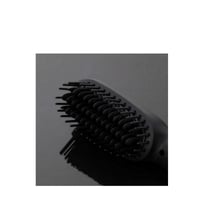 فرشاة فرد الشعر ميني من ريبون - RE2098