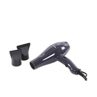 مجفف شعر من اوكيما - OK - 882