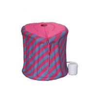 جهاز حمام البخار ساونا المتكامل من اوكيما - OK516