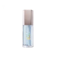 قلوس ملمع ومكبر شفاه بومب آيس من فنتي بيوتي - كولد...