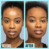 برايمر فيت مي مات اند بورليس من ميبلين - 30 مل