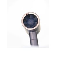 استشوار مجفف الشعر ميني قابل للطي من اوكيما - OK40...