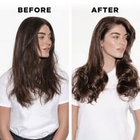 شامبو كرونولوجيست باين ريجينيرانت لإعادة حيوية الش...