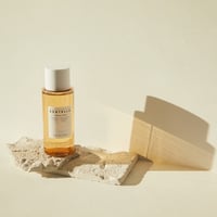 تونر مدغشقر سينتيلا من سكين1004 - 210مل