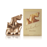 عطر ايليش من بيلي ايليش - او دي برفيوم - 100 مل