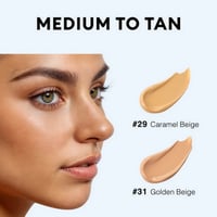 بي بي كريم بيرفكت ام من ميشا