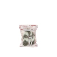 ليفه استحمام الظهر من اتنشن كير