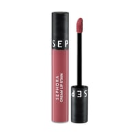 84 - Rose Redux