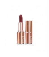 احمر شفاة كريمي من اوتو رقم- 10