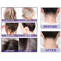 ستيك شمع لتصفيف وتثبيت الشعر من مكس اب - 35غ