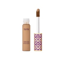 كونسيلر خافي عيوب شيب تيب من تارت