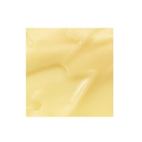 كريم لشد العين بالريتينول و الجينسنغ من بيوتي اوف...