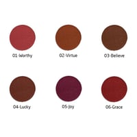 تنت ومورد خدود ميك اوفر22