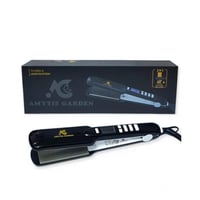 مملس الشعر سيراميك فلات من اميتيس جاردن - WW 650