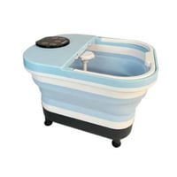 جهاز مساج القدمين من اوكيما - OK - 521