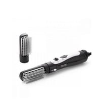 استشوار باور مصفف للشعر 2 قطعة 1000 واط من ريبون R...