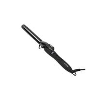 مكواة تلفيف الشعر كيرلي كلاسيك من لابيل - 25 ملم