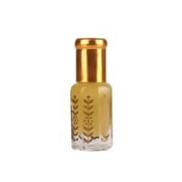 مسك الورد - 6 مل