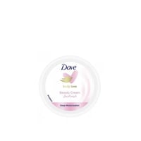 كريم الجمال للبشرة من دوف - 250 مل