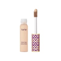 كونسيلر خافي عيوب شيب تيب من تارت