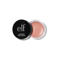 ايلف بلاشر احمر خدود لومينوس بوتي