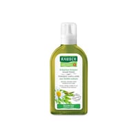 زيت سويس هيربال من راوش- 200مل