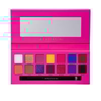 باليت أليسا إدواردز من انستازيا بيفرلي هيلز