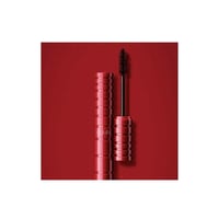 ماسكرا كلايماكس من نارس - 6 جم