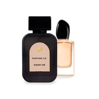 برفيوم كو عطر ماري مي - 100 مل