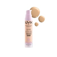 سيروم كونسيلر بير وذ مي من نيكس