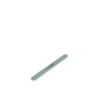 مبرد وملطف للاظافر والجلد حول الاظافر من أتنشن كير...