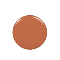 طلاء اظافر من ايسي - paintbrush it off