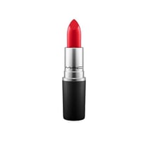 M-A-C Red