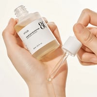 انوا امبولة مهدئة هارتليف 80% - 30 مل