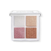 باليت باكستيج جلو هايلايتر و احمر خدود من ديور - 0...