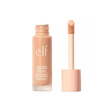 ايلف فلتر سائل هالو جلو