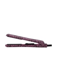 مكواه تمليس الشعر فلات ايرون من جوسي ايبر - 1.25 ا...