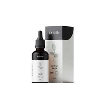 زيت السدر كثافة الشعر من لابيل - 60 مل