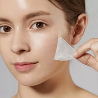 ميديكيوب قناع الكولاجين الليلي- 75مل