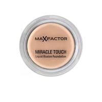 BLUSHING BEIGE 55