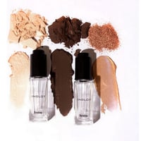 انجلوت برايمر دورالين - 9مل