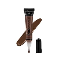 كونسيلر خافي عيوب كونسيل برو من ال اي قيرل