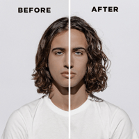 شمع تصفيف الشعر جينسيس هوم من كيراستاس - 75 مل