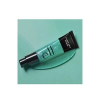 برايمر باور جريب من ايلف - 24مل