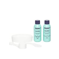 كريم تشقير شعر الوجه والجسم من انرجي كوزمتكس