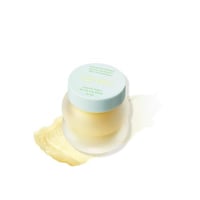 قناع الشفاه بالليمون والسكر من توكوبو - 20مل