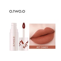 روج سائل ميني من اوتو - Candy 07